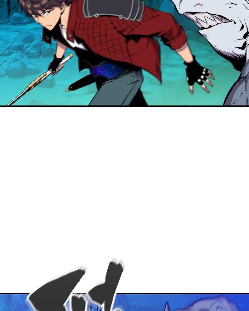 Ranker Mộng Du: Chapter 36