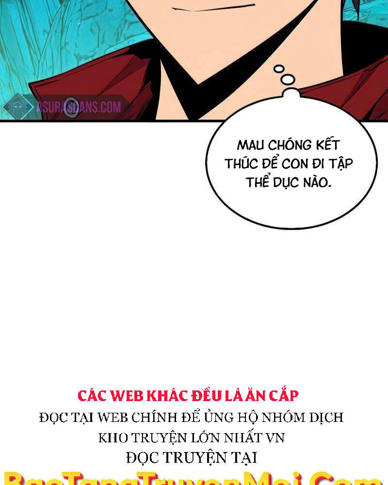 Ranker Mộng Du: Chapter 37