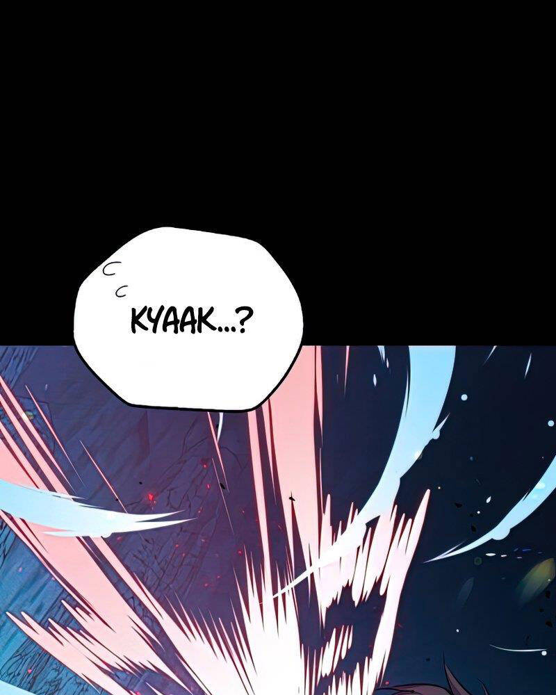 Ranker Mộng Du: Chapter 37