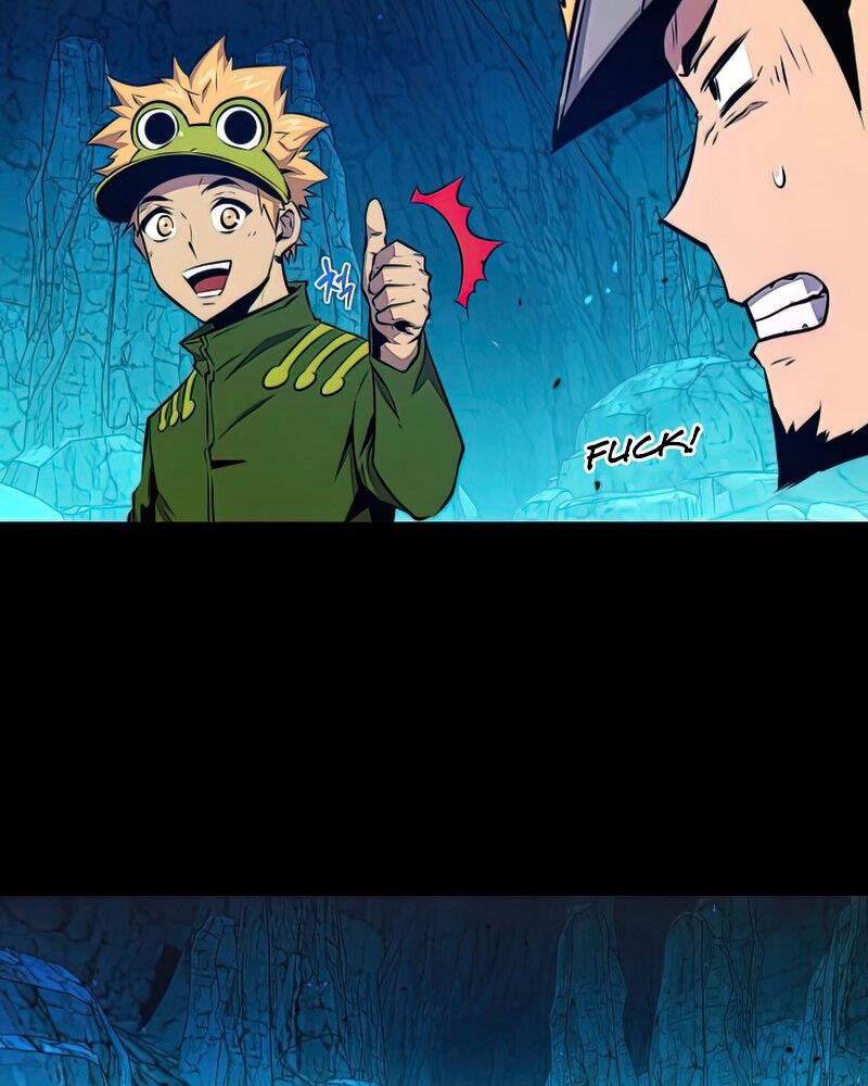 Ranker Mộng Du: Chapter 37