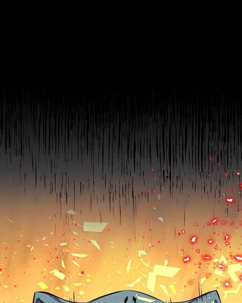 Ranker Mộng Du: Chapter 37