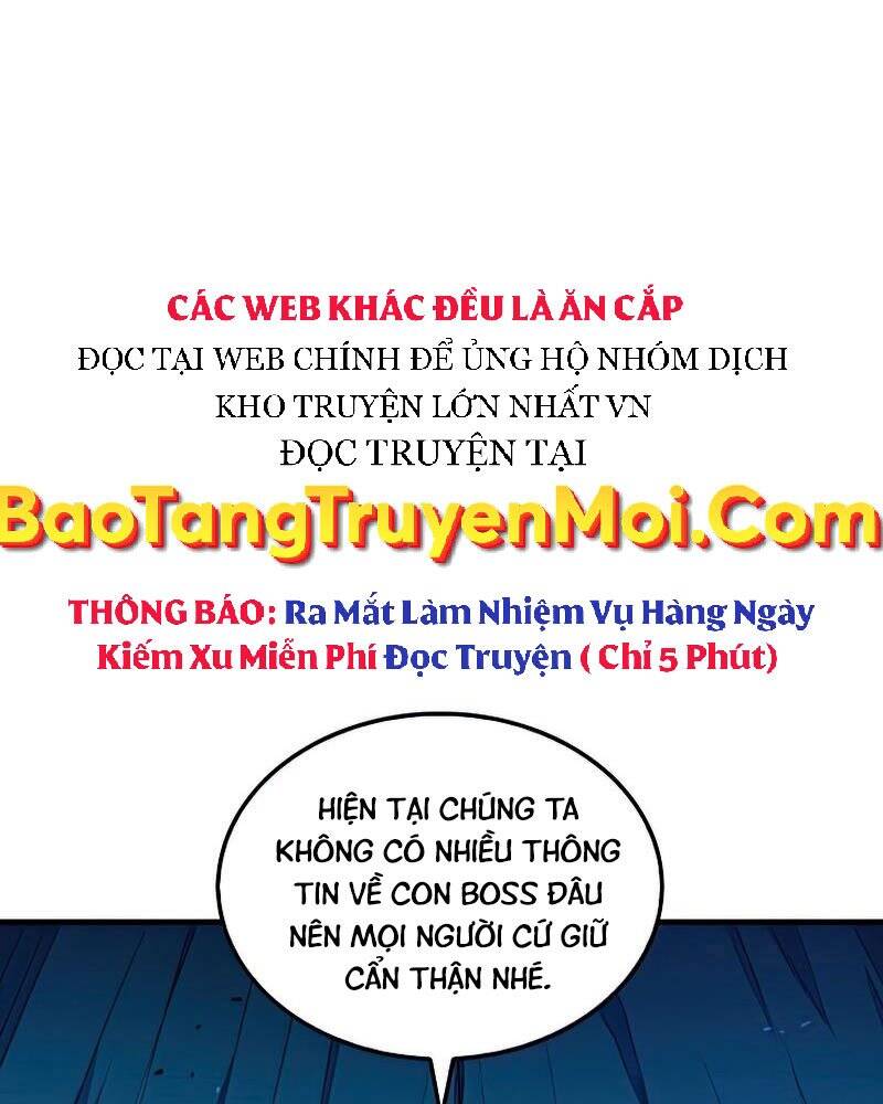 Ranker Mộng Du: Chapter 37