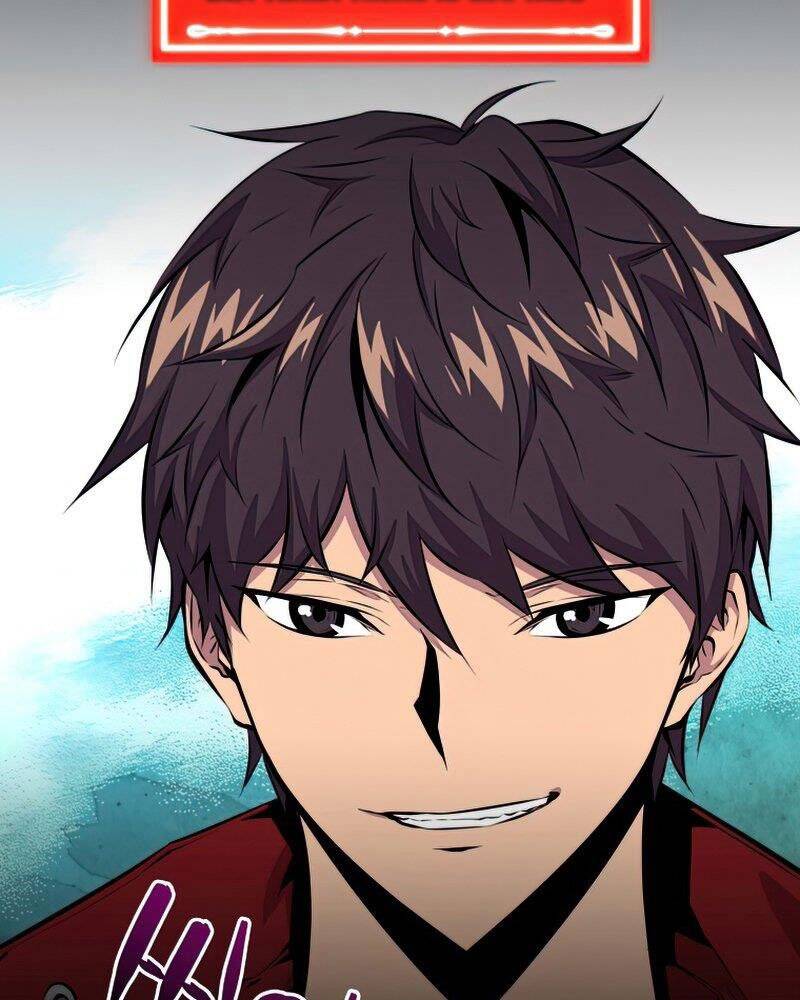 Ranker Mộng Du: Chapter 37