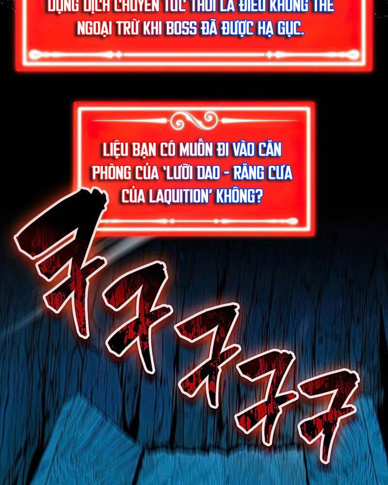 Ranker Mộng Du: Chapter 37