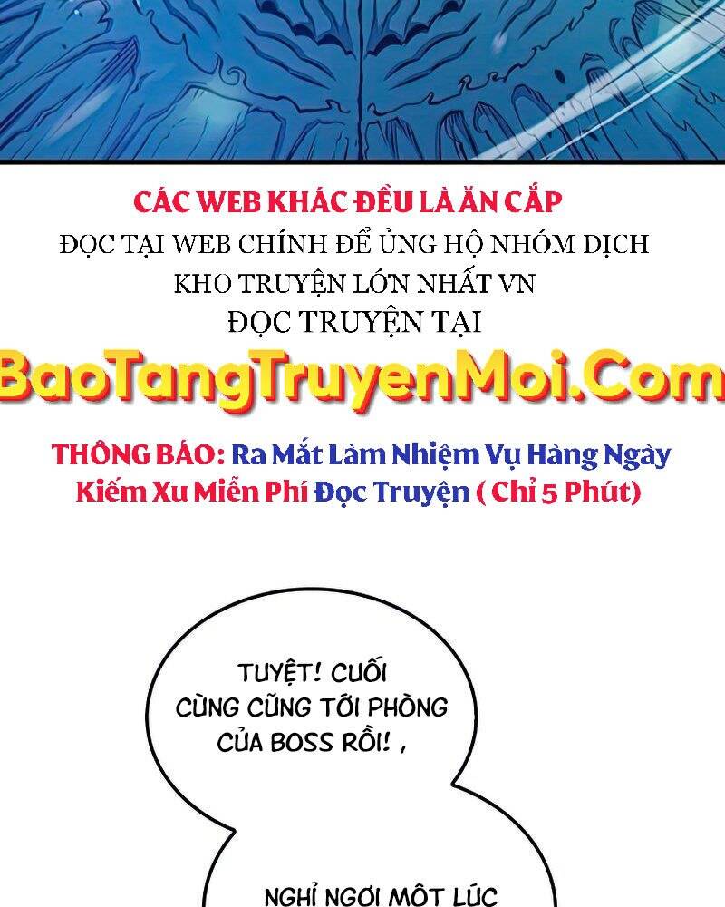 Ranker Mộng Du: Chapter 37