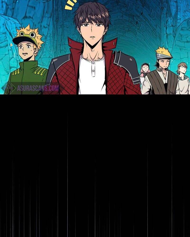 Ranker Mộng Du: Chapter 37