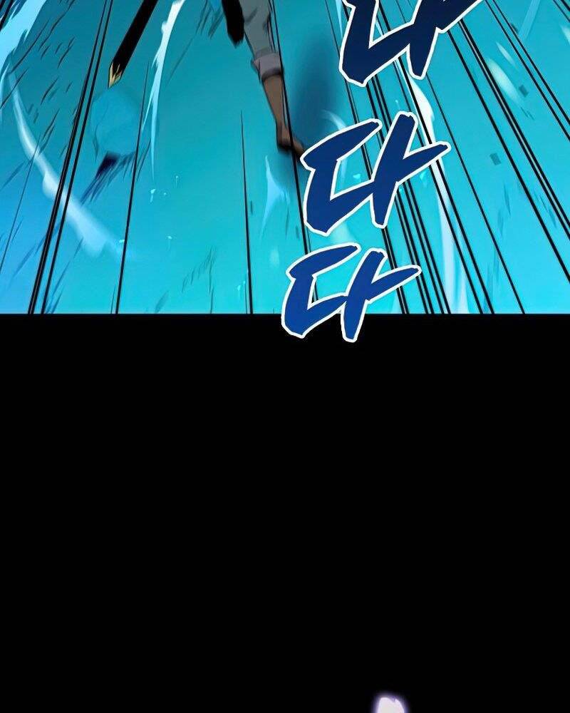 Ranker Mộng Du: Chapter 37