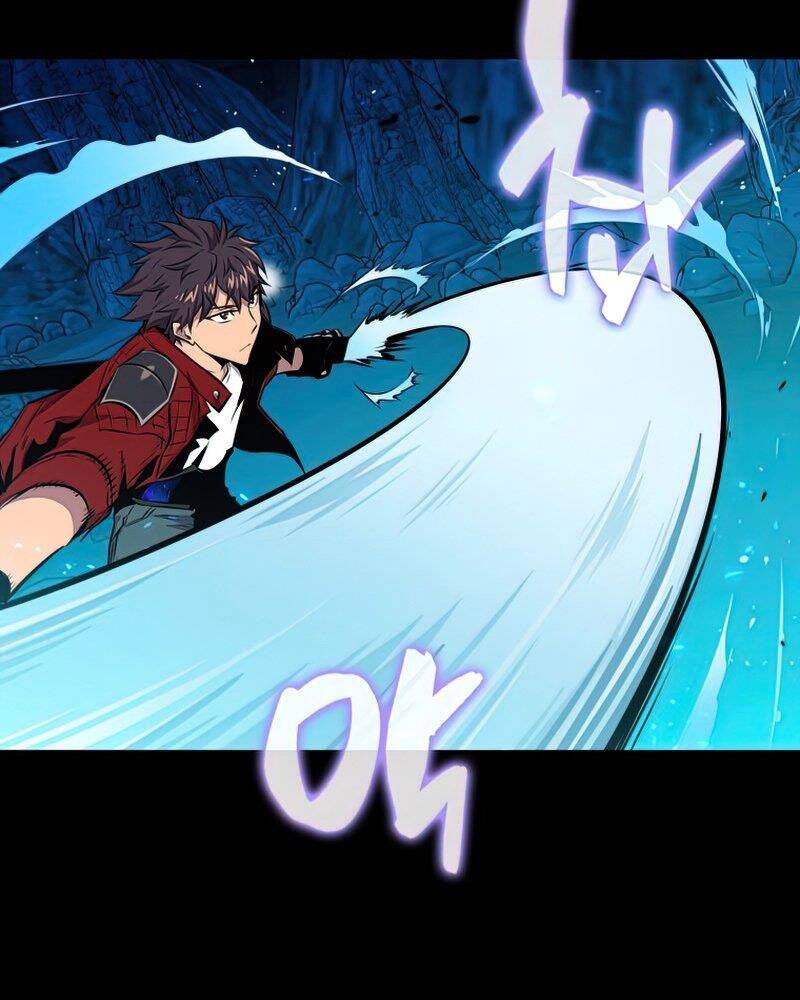 Ranker Mộng Du: Chapter 37