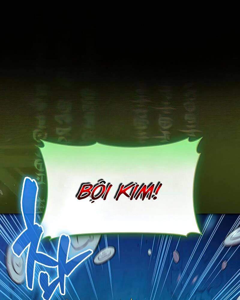 Ranker Mộng Du: Chapter 37