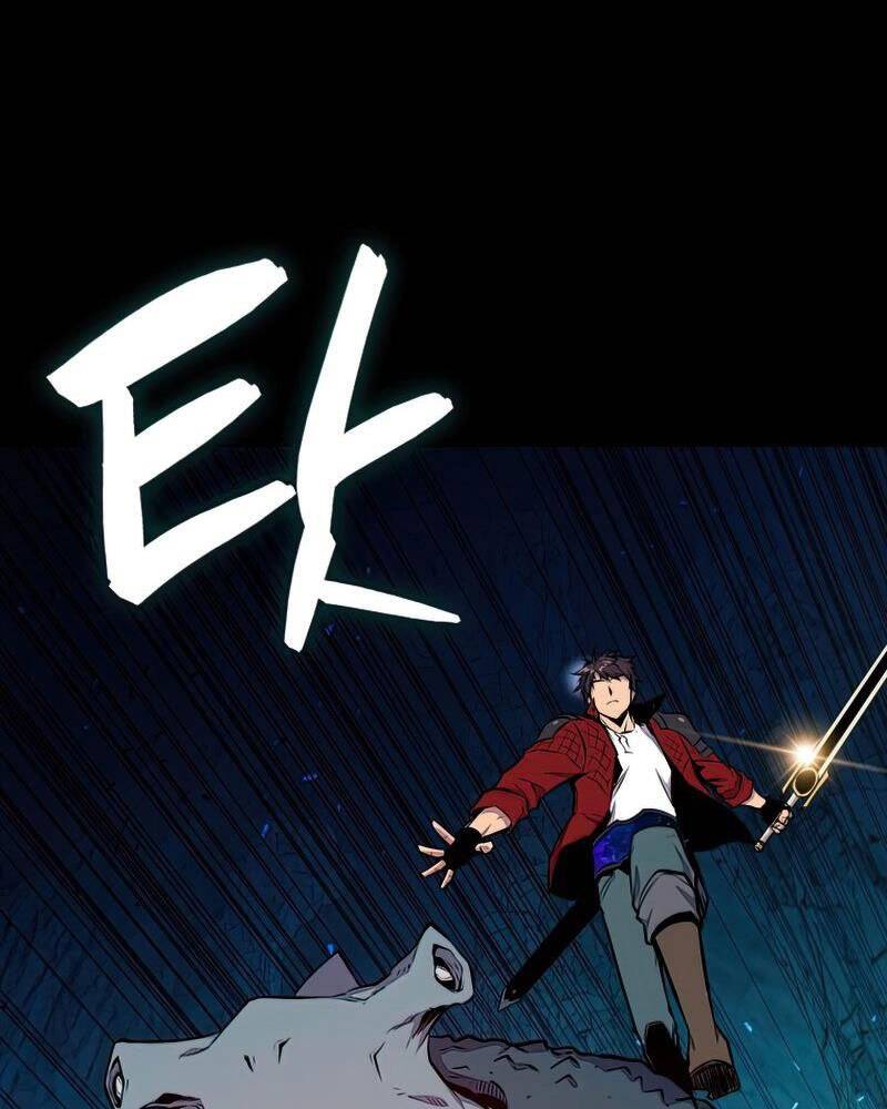 Ranker Mộng Du: Chapter 37