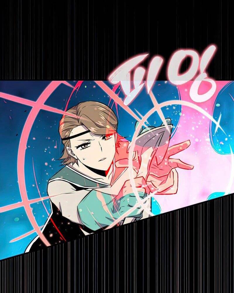 Ranker Mộng Du: Chapter 37