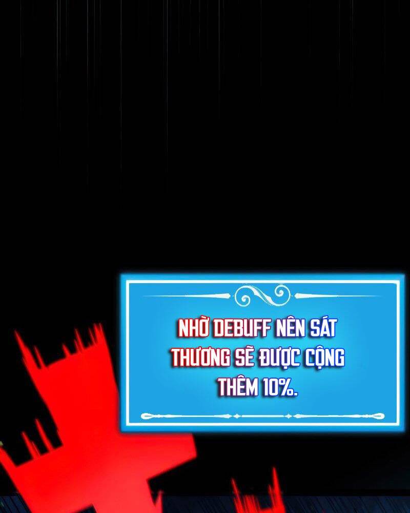 Ranker Mộng Du: Chapter 37
