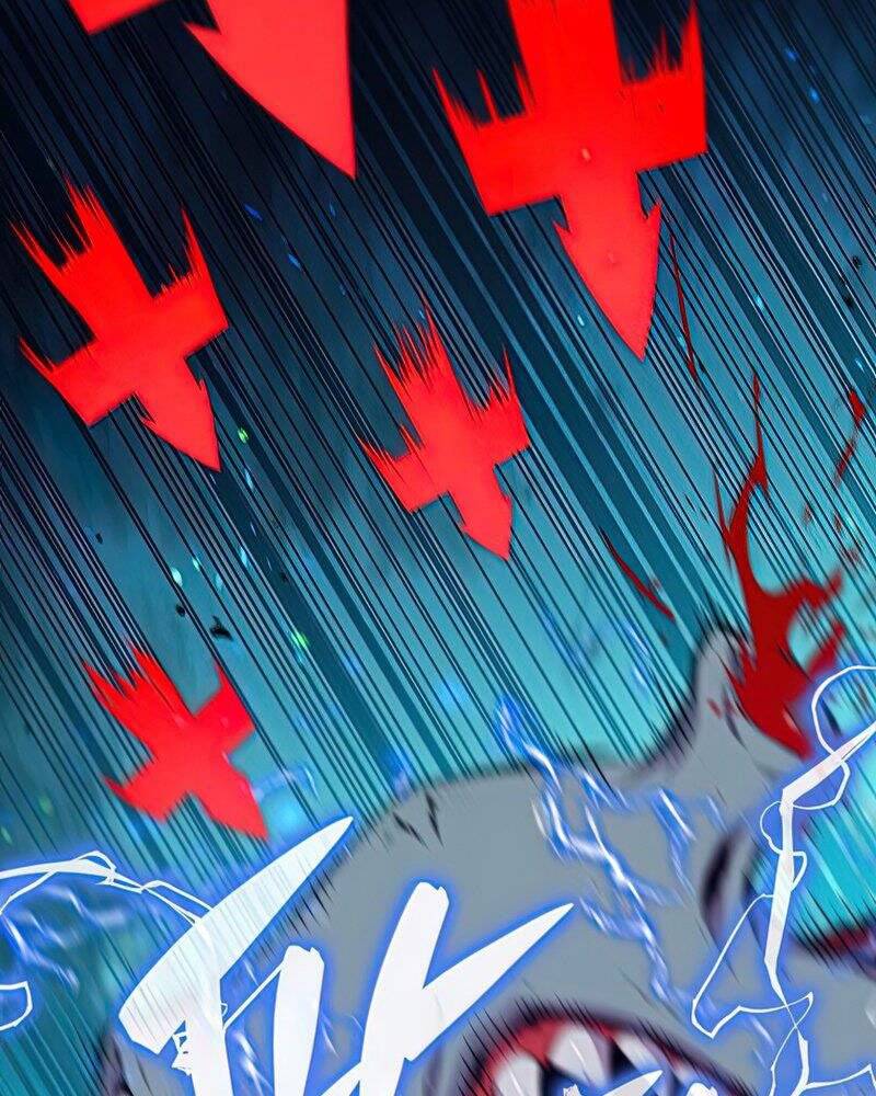 Ranker Mộng Du: Chapter 37