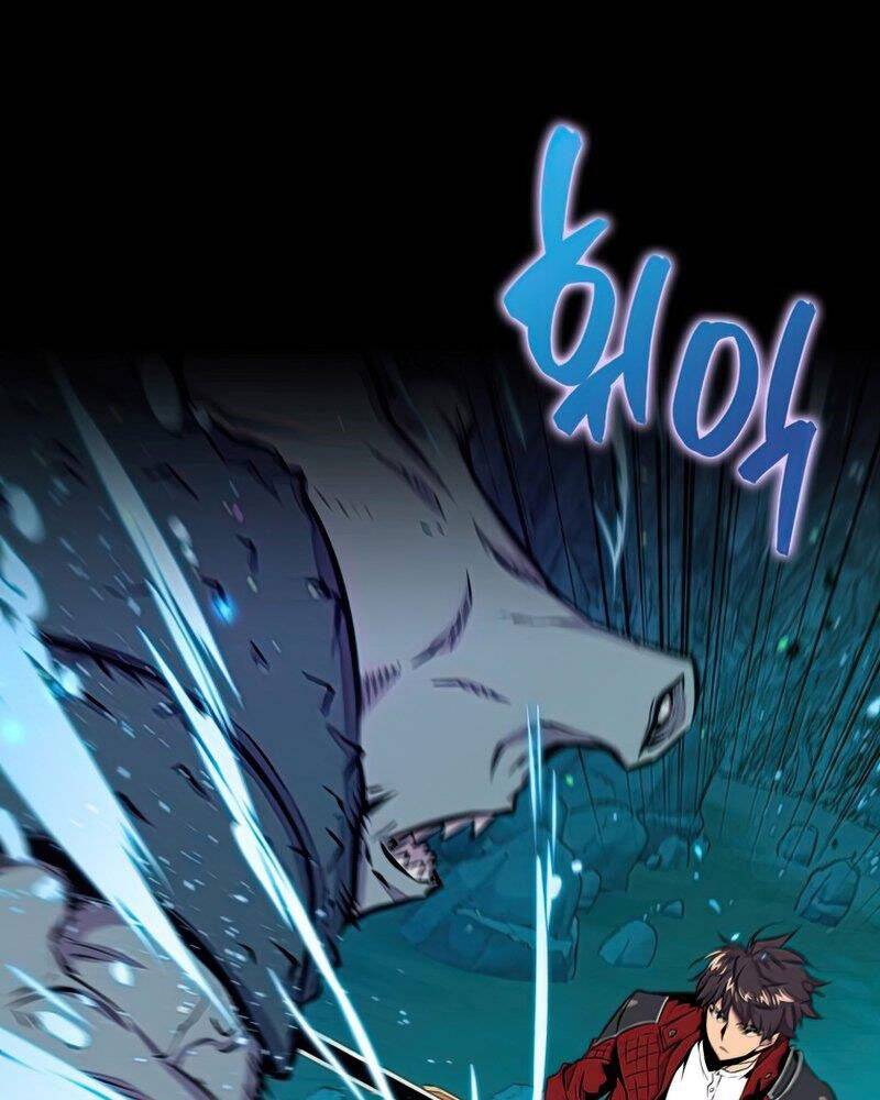Ranker Mộng Du: Chapter 37