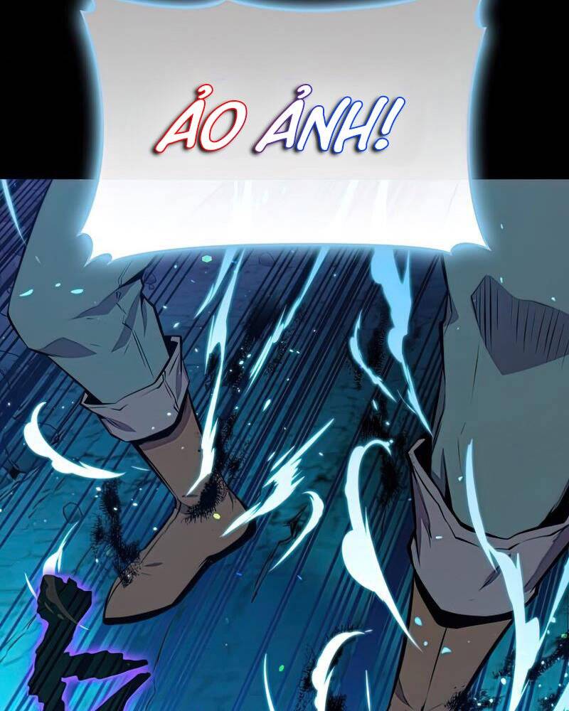 Ranker Mộng Du: Chapter 37