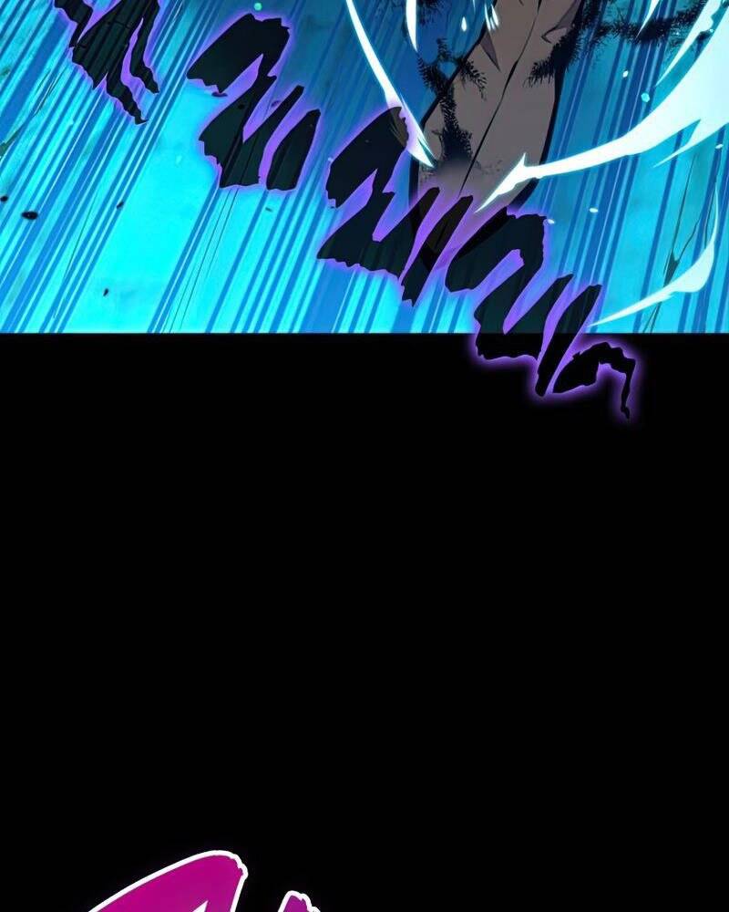 Ranker Mộng Du: Chapter 37