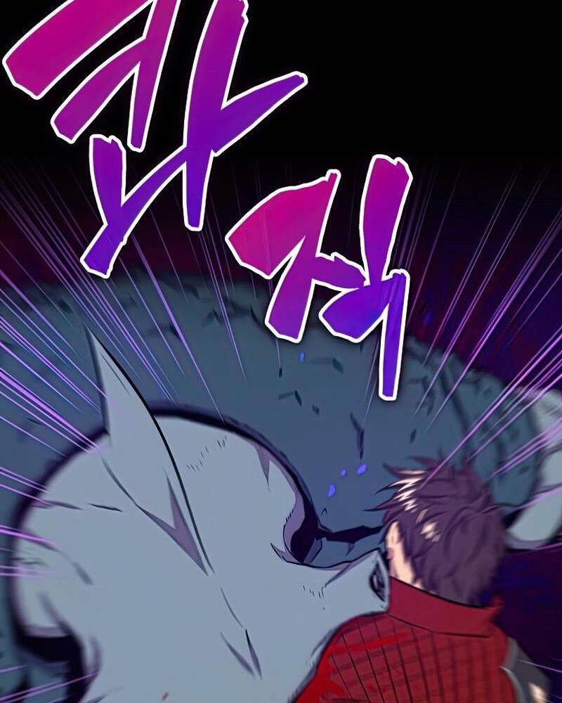 Ranker Mộng Du: Chapter 37