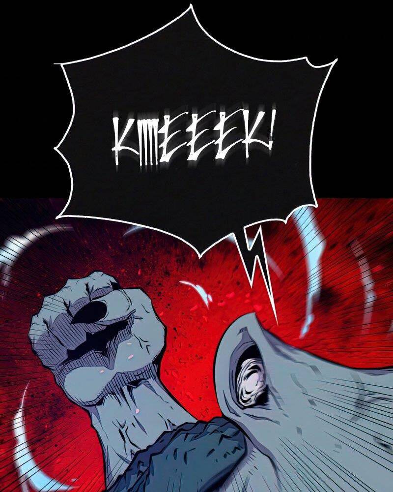 Ranker Mộng Du: Chapter 37