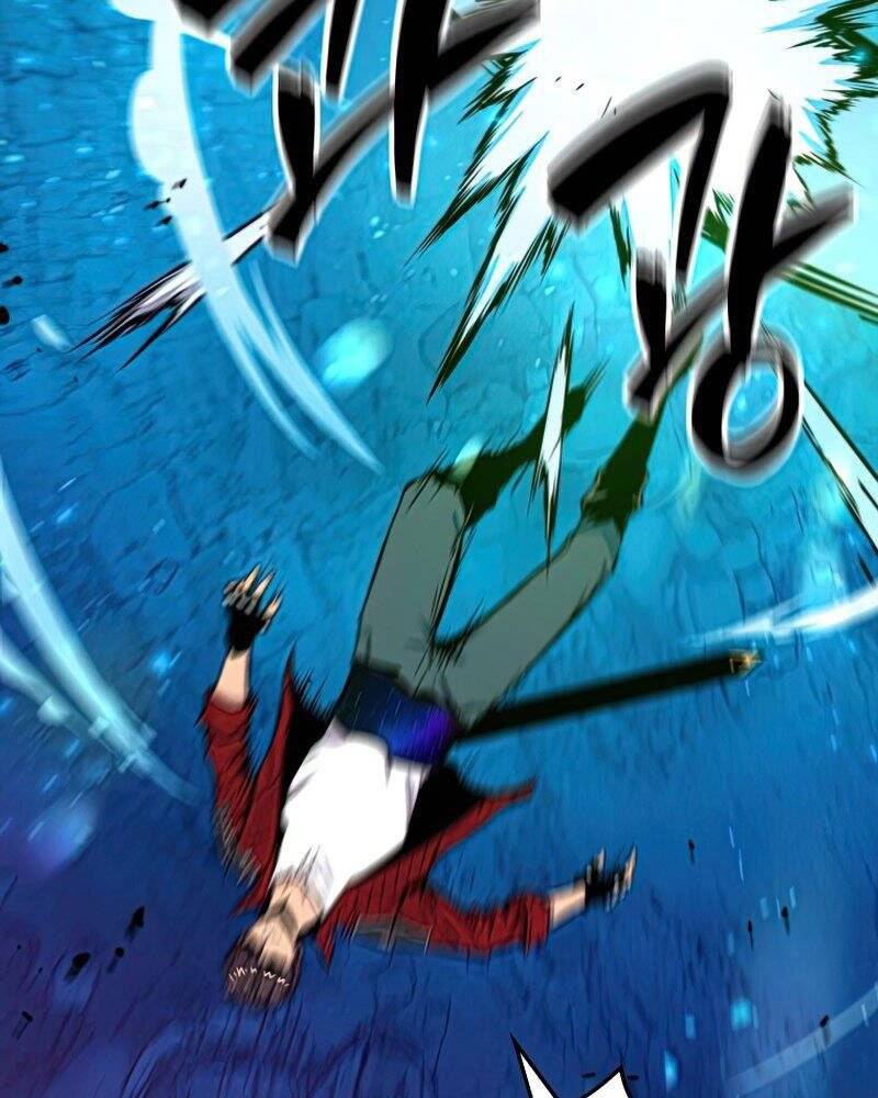 Ranker Mộng Du: Chapter 37