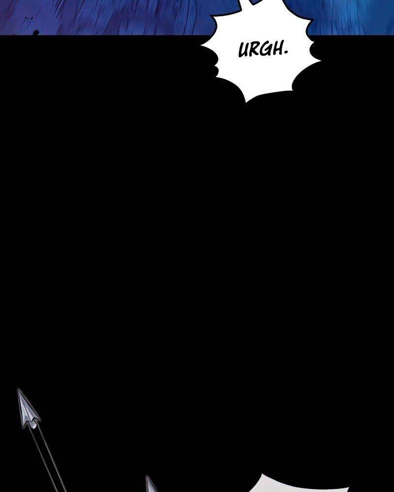 Ranker Mộng Du: Chapter 37