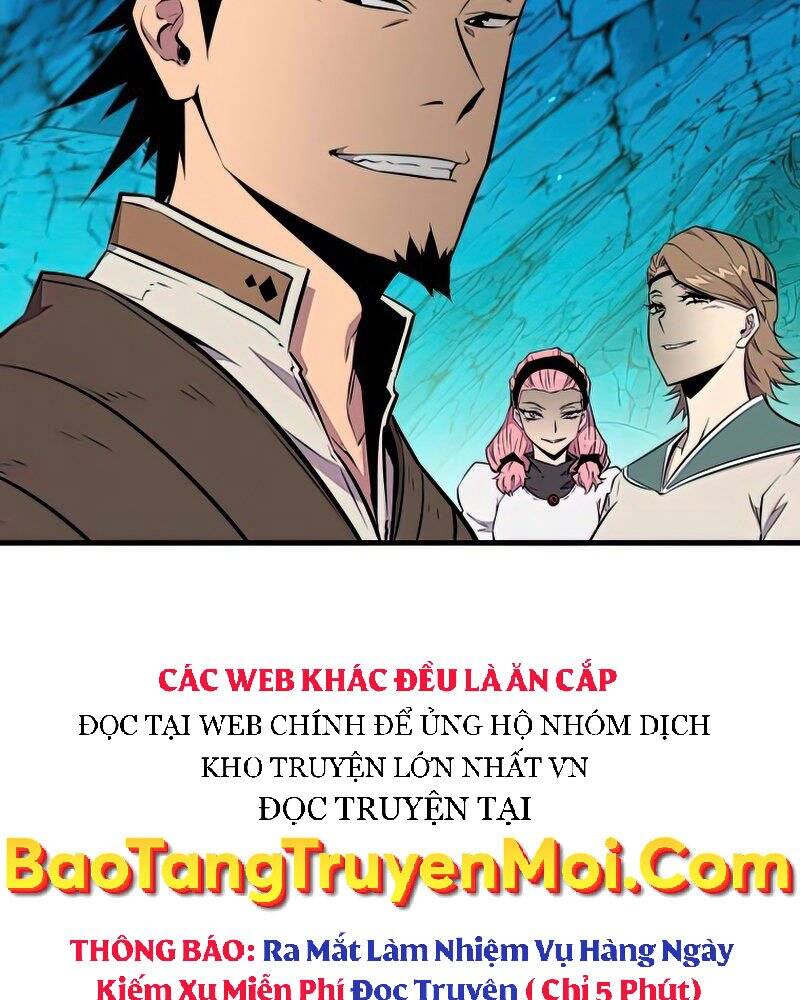 Ranker Mộng Du: Chapter 37