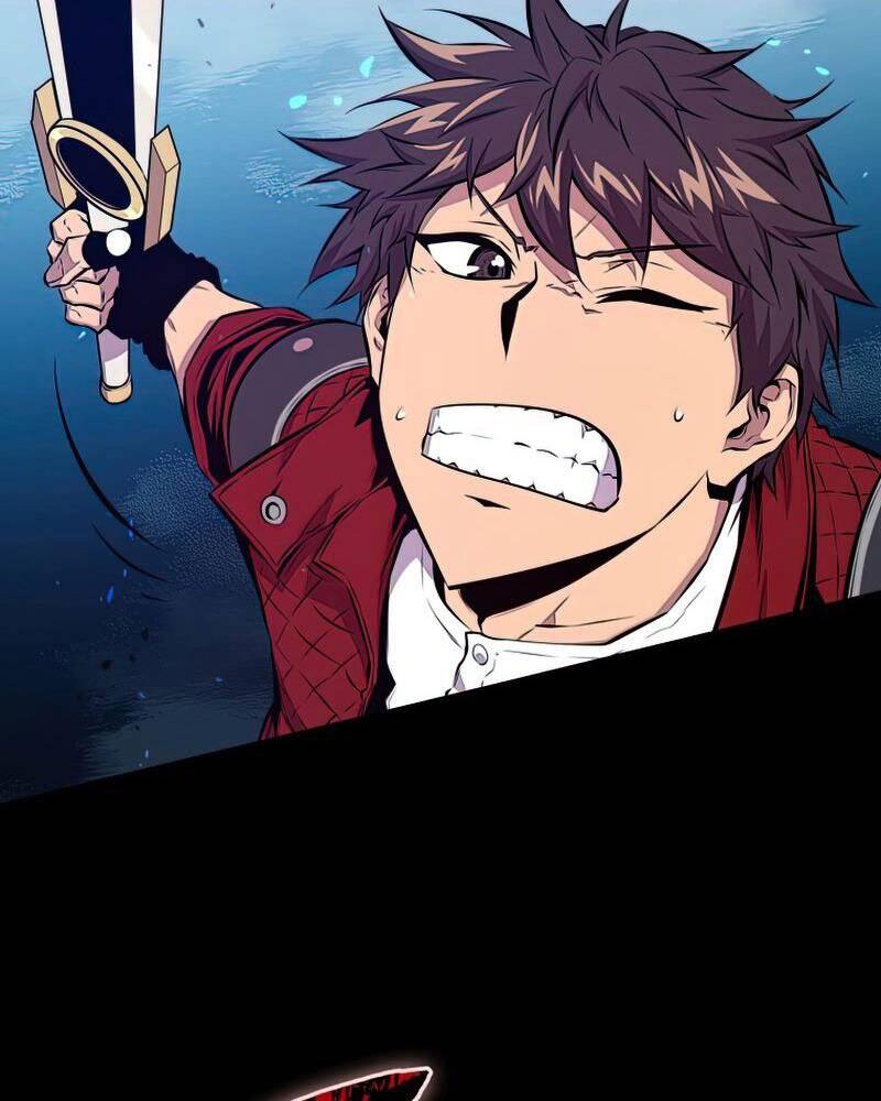 Ranker Mộng Du: Chapter 37