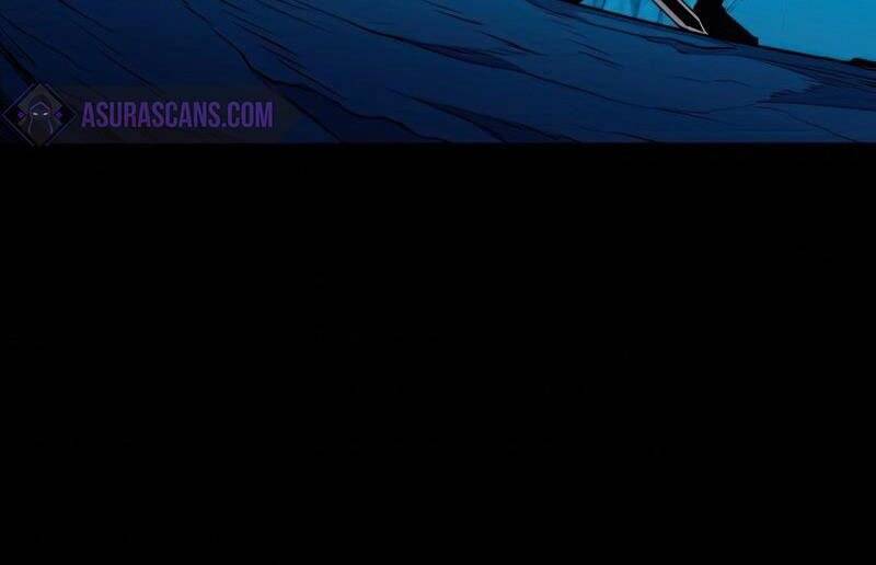 Ranker Mộng Du: Chapter 37