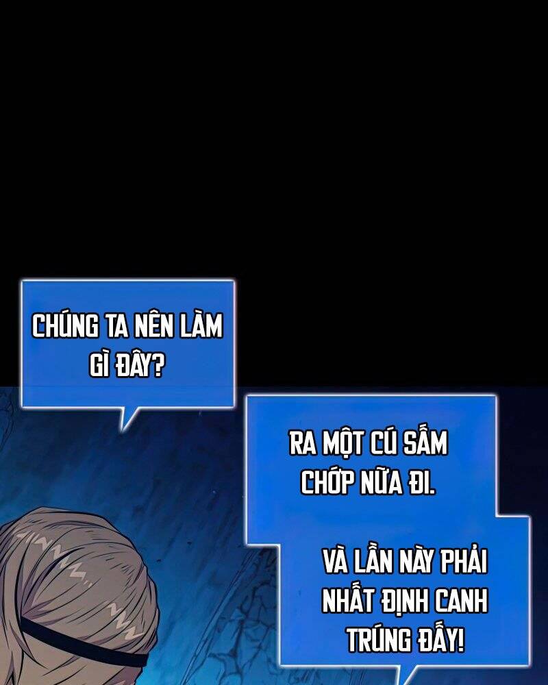 Ranker Mộng Du: Chapter 37