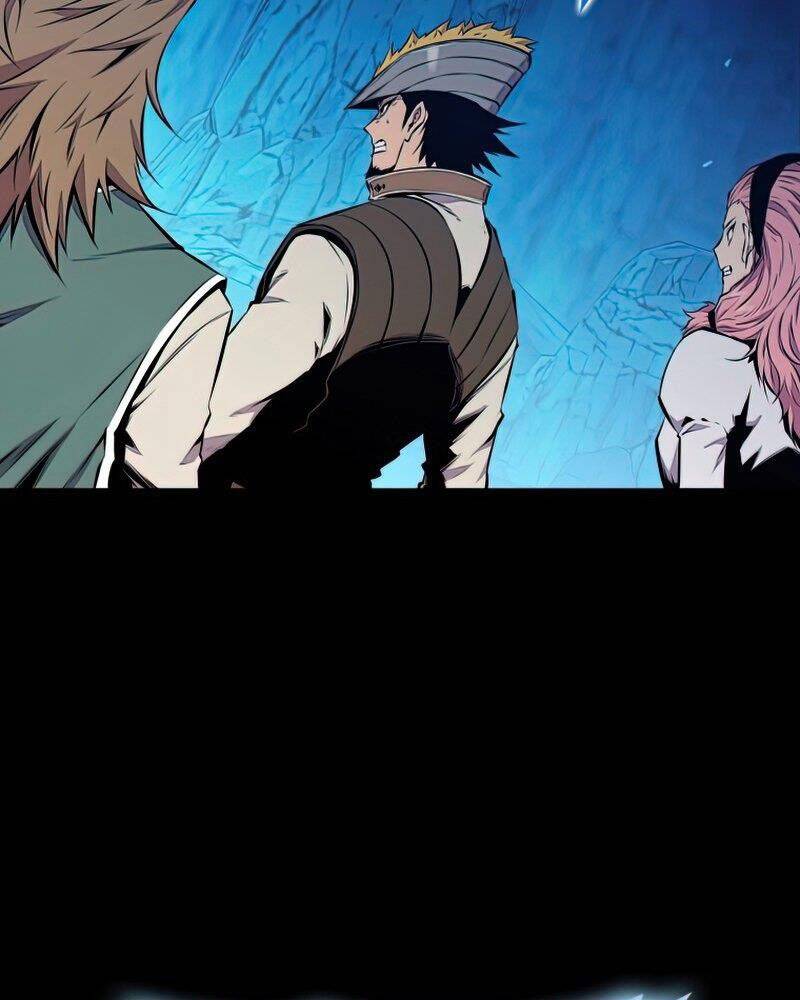 Ranker Mộng Du: Chapter 37
