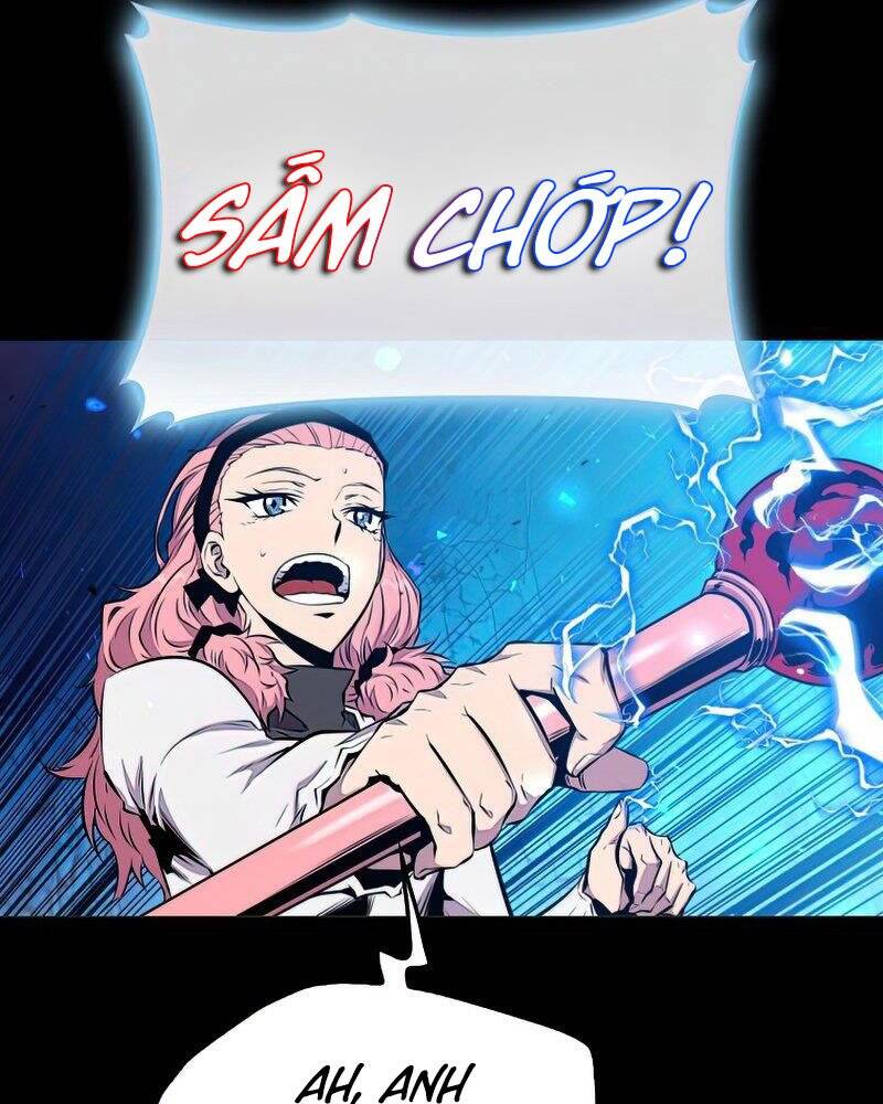 Ranker Mộng Du: Chapter 37