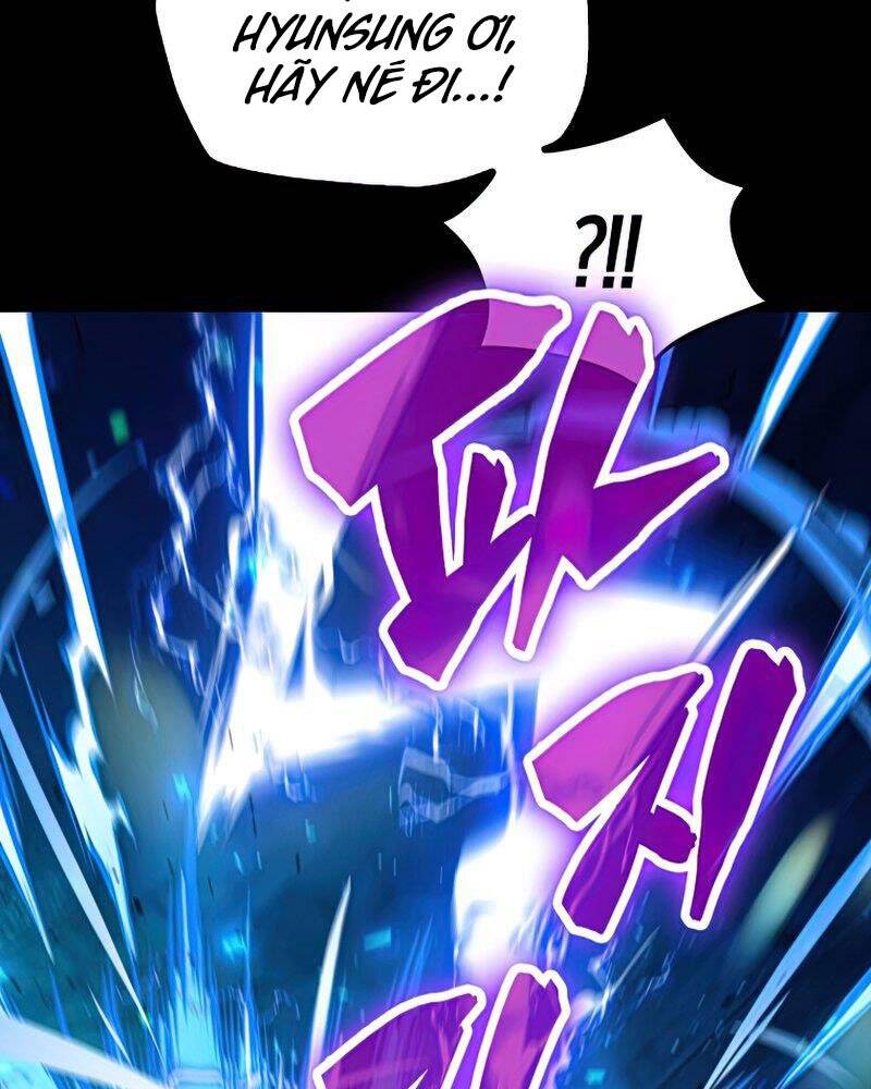 Ranker Mộng Du: Chapter 37