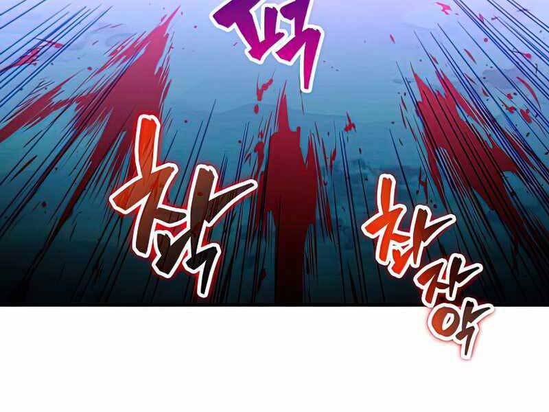 Ranker Mộng Du: Chapter 38