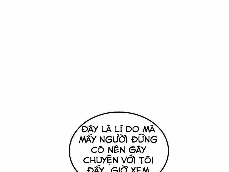Ranker Mộng Du: Chapter 38