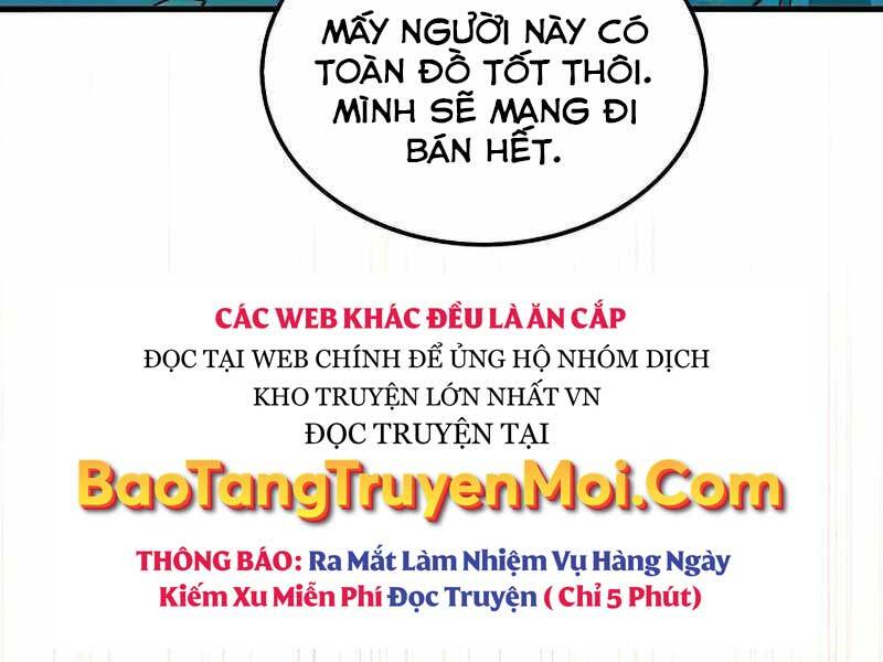 Ranker Mộng Du: Chapter 38