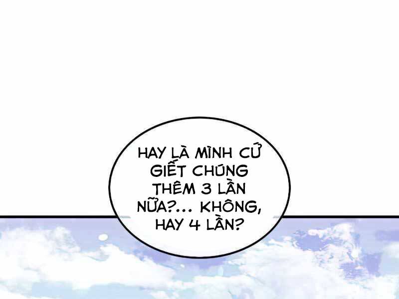 Ranker Mộng Du: Chapter 38