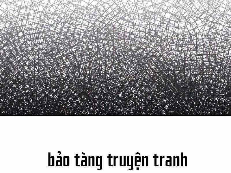 Ranker Mộng Du: Chapter 38