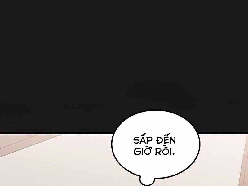 Ranker Mộng Du: Chapter 38