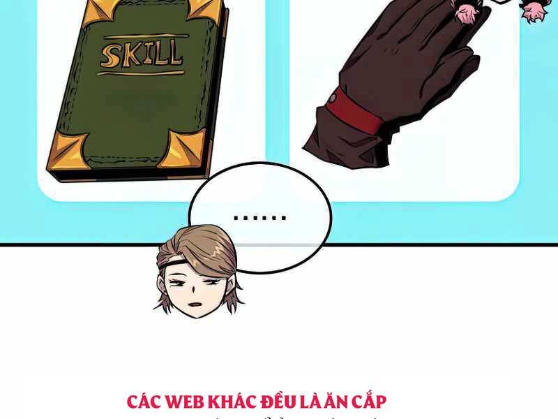 Ranker Mộng Du: Chapter 38