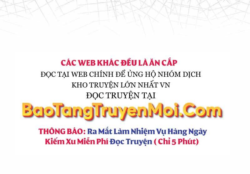 Ranker Mộng Du: Chapter 38
