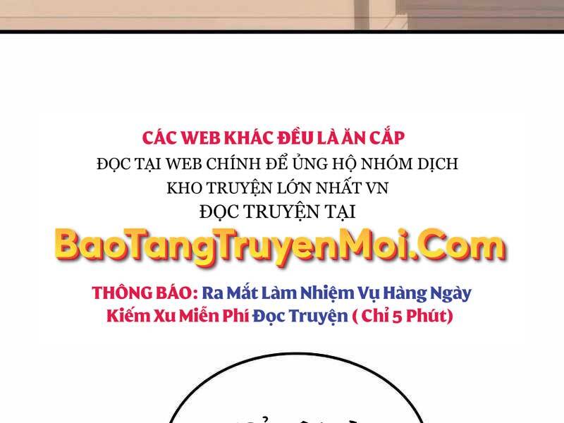 Ranker Mộng Du: Chapter 38