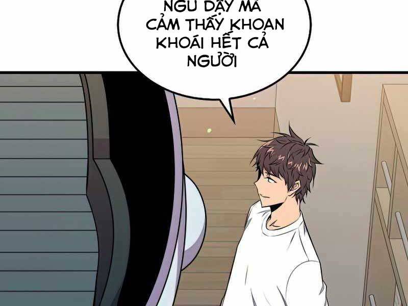 Ranker Mộng Du: Chapter 38