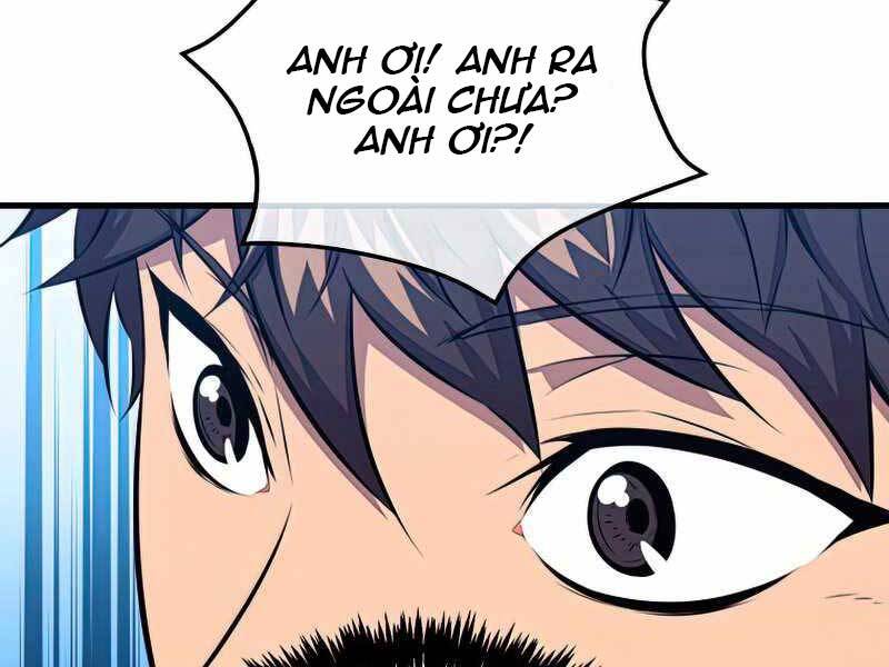 Ranker Mộng Du: Chapter 38