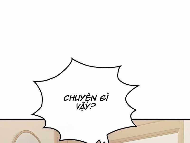Ranker Mộng Du: Chapter 38