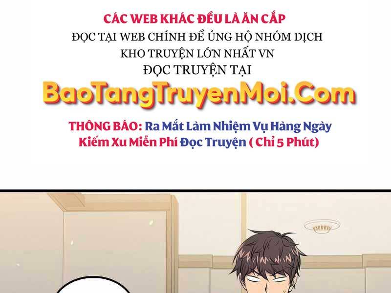 Ranker Mộng Du: Chapter 38