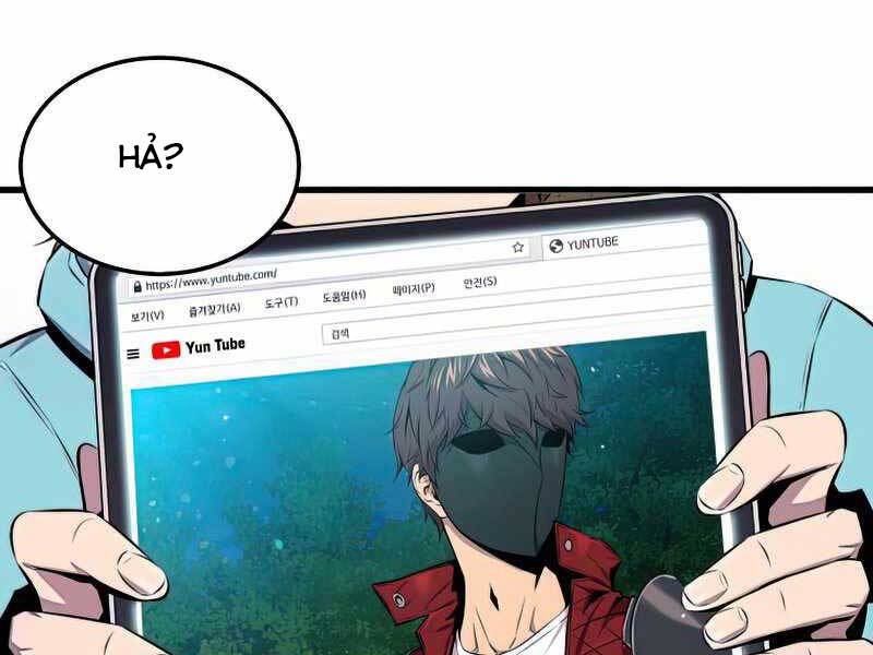 Ranker Mộng Du: Chapter 38