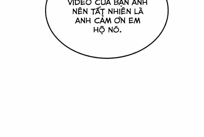 Ranker Mộng Du: Chapter 38
