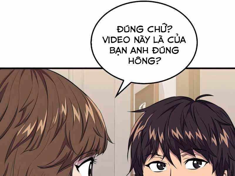 Ranker Mộng Du: Chapter 38