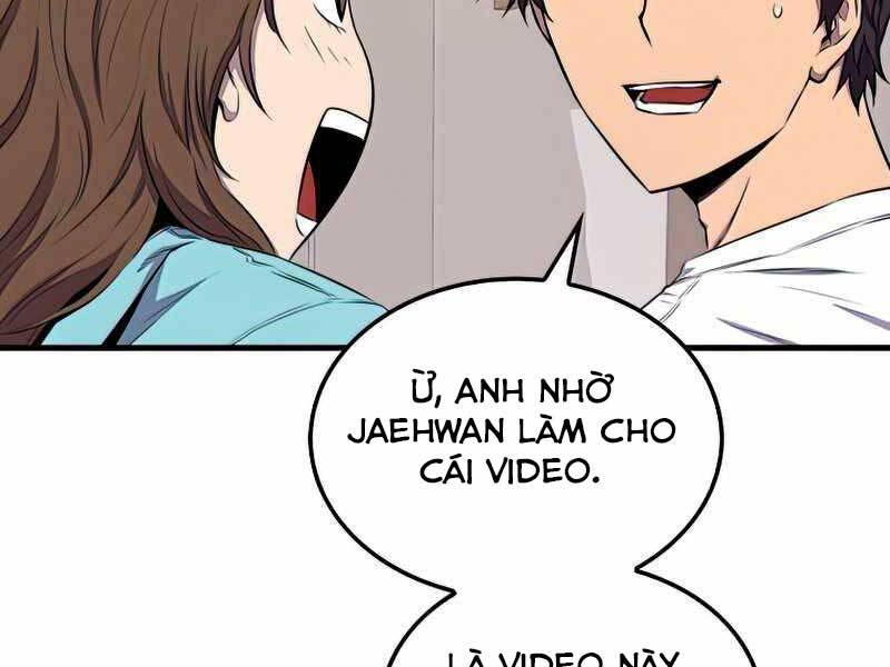 Ranker Mộng Du: Chapter 38