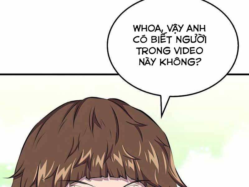 Ranker Mộng Du: Chapter 38