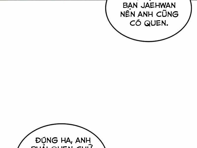 Ranker Mộng Du: Chapter 38